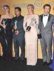 Filename=0166~0.jpg
Filesize=1229KiB
Dimensions=3903x2819
Date added=Jan 31, 2014 0166~0.jpg