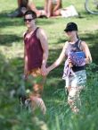 Filename=016~106.jpg
Filesize=310KiB
Dimensions=1365x2048
Date added=Jul 16, 2014 016~106.jpg