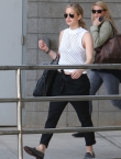 Filename=016~194.jpg
Filesize=1650KiB
Dimensions=1953x3000
Date added=May 01, 2015 016~194.jpg