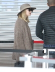 Filename=016~265.jpg
Filesize=1186KiB
Dimensions=1890x2166
Date added=Oct 02, 2017 016~265.jpg