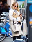 Filename=016~366.jpg
Filesize=1527KiB
Dimensions=2353x3333
Date added=Sep 25, 2019 016~366.jpg