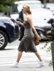 Filename=016~377.jpg
Filesize=1136KiB
Dimensions=2400x3600
Date added=Nov 20, 2019 016~377.jpg