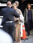 Filename=016~378.jpg
Filesize=944KiB
Dimensions=2400x3600
Date added=Nov 20, 2019 016~378.jpg