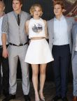 Filename=0179~2.jpg
Filesize=3028KiB
Dimensions=2400x3600
Date added=May 17, 2014 0179~2.jpg