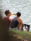 Filename=017~103.jpg
Filesize=315KiB
Dimensions=2048x1365
Date added=Jul 16, 2014 017~103.jpg