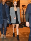Filename=017~296.jpg
Filesize=1748KiB
Dimensions=2000x3000
Date added=Feb 24, 2018 017~296.jpg