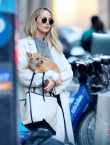 Filename=017~356.jpg
Filesize=1684KiB
Dimensions=1848x2671
Date added=Sep 25, 2019 017~356.jpg