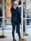Filename=017~357.jpg
Filesize=2789KiB
Dimensions=3149x4723
Date added=Sep 25, 2019 017~357.jpg