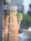 Filename=017~360.jpg
Filesize=1436KiB
Dimensions=2882x4107
Date added=Sep 25, 2019 017~360.jpg