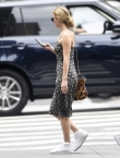 Filename=017~366.jpg
Filesize=1089KiB
Dimensions=2400x3600
Date added=Nov 20, 2019 017~366.jpg