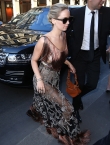 Filename=018~214.jpg
Filesize=1661KiB
Dimensions=2500x3960
Date added=Jul 04, 2017 018~214.jpg