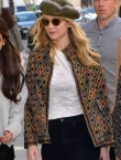 Filename=018~325.jpg
Filesize=905KiB
Dimensions=1704x2560
Date added=Sep 25, 2019 018~325.jpg