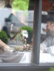 Filename=018~334.jpg
Filesize=2010KiB
Dimensions=5472x3648
Date added=Sep 25, 2019 018~334.jpg