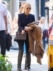 Filename=018~338.jpg
Filesize=2582KiB
Dimensions=2079x2910
Date added=Nov 20, 2019 018~338.jpg