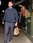 Filename=018~339.jpg
Filesize=1230KiB
Dimensions=2400x3600
Date added=Nov 20, 2019 018~339.jpg