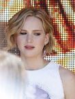 Filename=0192~2.jpg
Filesize=2999KiB
Dimensions=2400x3600
Date added=May 17, 2014 0192~2.jpg