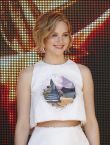 Filename=0195~2.jpg
Filesize=3742KiB
Dimensions=2400x3600
Date added=May 17, 2014 0195~2.jpg