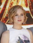Filename=0198~2.jpg
Filesize=3557KiB
Dimensions=2400x3600
Date added=May 17, 2014 0198~2.jpg