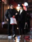Filename=019~290.jpg
Filesize=1401KiB
Dimensions=2400x3600
Date added=Apr 28, 2018 019~290.jpg