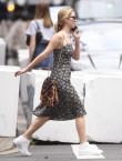 Filename=019~344.jpg
Filesize=1312KiB
Dimensions=2400x3600
Date added=Nov 20, 2019 019~344.jpg
