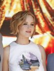 Filename=0202~2.jpg
Filesize=3843KiB
Dimensions=3600x2400
Date added=May 17, 2014 0202~2.jpg