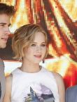 Filename=0204~2.jpg
Filesize=4232KiB
Dimensions=3600x2400
Date added=May 17, 2014 0204~2.jpg