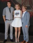 Filename=0205~2.jpg
Filesize=2830KiB
Dimensions=3333x5000
Date added=May 17, 2014 0205~2.jpg