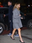 Filename=020~329.jpg
Filesize=2239KiB
Dimensions=2133x3200
Date added=Sep 25, 2019 020~329.jpg