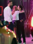 Filename=020~331.jpg
Filesize=860KiB
Dimensions=2104x3150
Date added=Sep 25, 2019 020~331.jpg