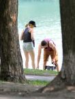 Filename=020~96.jpg
Filesize=328KiB
Dimensions=1365x2048
Date added=Jul 16, 2014 020~96.jpg