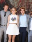 Filename=0218~2.jpg
Filesize=5599KiB
Dimensions=5424x3432
Date added=May 18, 2014 0218~2.jpg