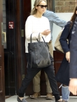 Filename=021~173.jpg
Filesize=436KiB
Dimensions=1378x2212
Date added=May 06, 2015 021~173.jpg