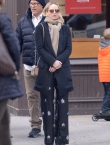 Filename=021~274.jpg
Filesize=1208KiB
Dimensions=2400x3600
Date added=Apr 12, 2018 021~274.jpg