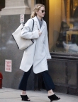Filename=021~317.jpg
Filesize=1308KiB
Dimensions=1662x2363
Date added=Sep 25, 2019 021~317.jpg