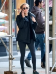 Filename=021~318.jpg
Filesize=2674KiB
Dimensions=2937x4405
Date added=Sep 25, 2019 021~318.jpg