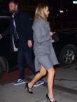 Filename=021~320.jpg
Filesize=2895KiB
Dimensions=2133x3200
Date added=Sep 25, 2019 021~320.jpg