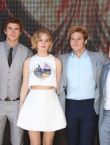 Filename=0224~2.jpg
Filesize=3287KiB
Dimensions=3928x2360
Date added=May 18, 2014 0224~2.jpg