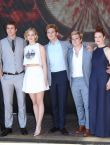 Filename=0228.jpg
Filesize=3922KiB
Dimensions=4420x2872
Date added=May 18, 2014 0228.jpg