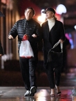 Filename=022~270.jpg
Filesize=1503KiB
Dimensions=2400x3600
Date added=Apr 28, 2018 022~270.jpg