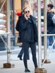 Filename=022~308.jpg
Filesize=2133KiB
Dimensions=3399x4619
Date added=Sep 25, 2019 022~308.jpg