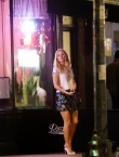 Filename=022~312.jpg
Filesize=1395KiB
Dimensions=4874x3250
Date added=Sep 25, 2019 022~312.jpg
