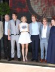 Filename=0231.jpg
Filesize=4199KiB
Dimensions=5632x3472
Date added=May 18, 2014 0231.jpg