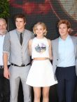 Filename=0232.jpg
Filesize=4238KiB
Dimensions=5560x3592
Date added=May 18, 2014 0232.jpg