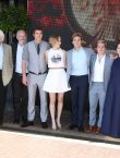 Filename=0233.jpg
Filesize=4470KiB
Dimensions=5672x3648
Date added=May 18, 2014 0233.jpg