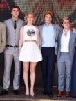 Filename=0234.jpg
Filesize=5091KiB
Dimensions=4288x3024
Date added=May 18, 2014 0234.jpg