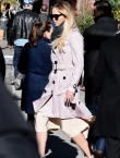 Filename=023~172.jpg
Filesize=390KiB
Dimensions=600x900
Date added=Dec 05, 2016 023~172.jpg