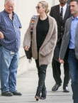 Filename=023~222.jpg
Filesize=1530KiB
Dimensions=2187x3100
Date added=Nov 03, 2017 023~222.jpg