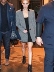 Filename=023~251.jpg
Filesize=2860KiB
Dimensions=1870x2805
Date added=Feb 24, 2018 023~251.jpg