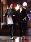 Filename=023~259.jpg
Filesize=1474KiB
Dimensions=2400x3600
Date added=Apr 28, 2018 023~259.jpg