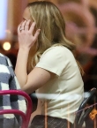 Filename=023~293.jpg
Filesize=1147KiB
Dimensions=1004x1506
Date added=Sep 25, 2019 023~293.jpg